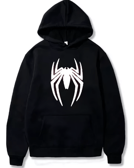 Polera Personalizada - Araña - Tienda Nébula