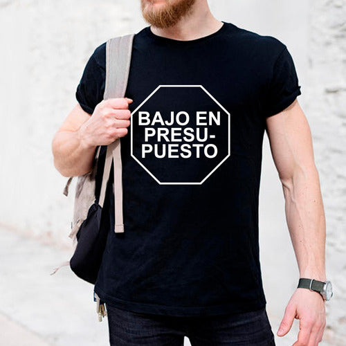 Nebulus polos sale hombre