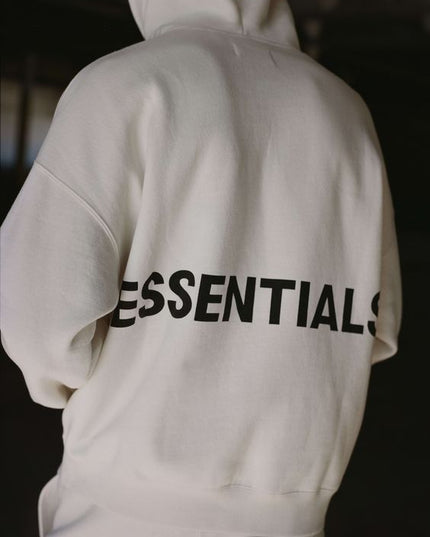 Polera Personalizada - Essentials - Tienda Nébula