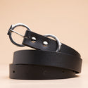 Accesorios