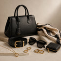 Accesorios - Tienda Nébula