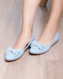 Ballerinas