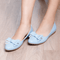 Ballerinas - Tienda Nébula