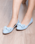 Ballerinas - Tienda Nébula