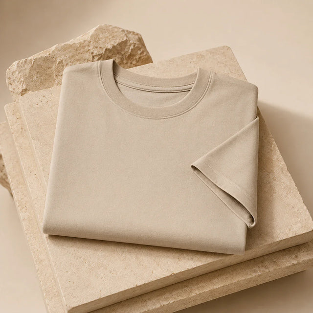 Poleras - Tienda Nébula