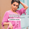 Blusas - Tienda Nébula
