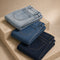 Jeans - Tienda Nébula