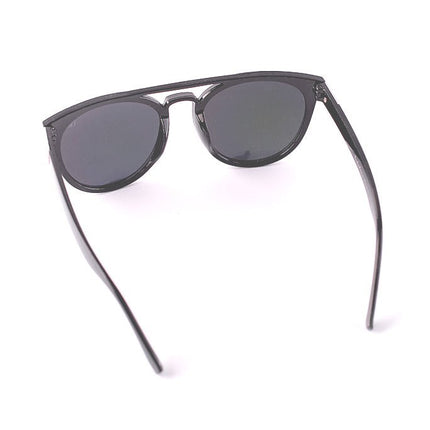 Lentes - Tienda Nébula