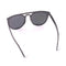 Lentes - Tienda Nébula