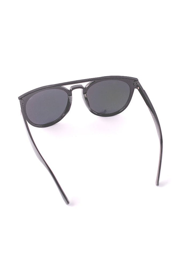 Lentes - Tienda Nébula