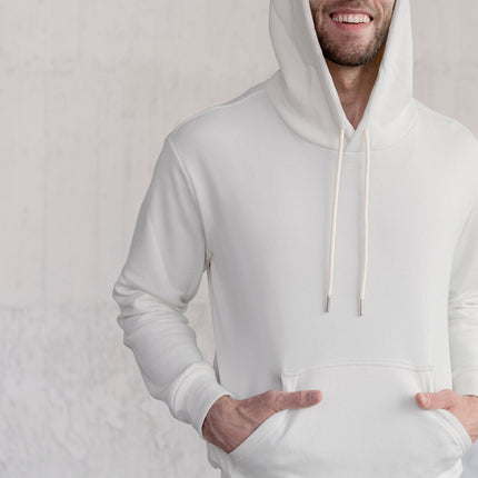Poleras para el - Tienda Nébula