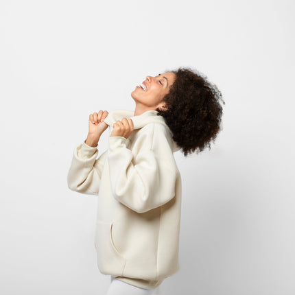 Poleras Para Ella - Tienda Nébula