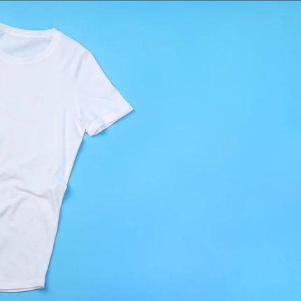 Polos Personalizados - Tienda Nébula
