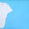 Polos Personalizados - Tienda Nébula