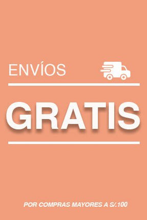 Recién Llegados - Tienda Nébula