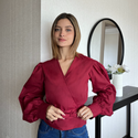 Ropa