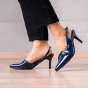 Stilettos - Tienda Nébula