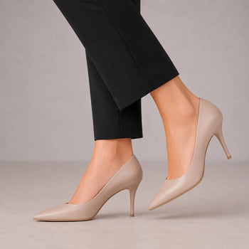 Stilettos - Tienda Nébula