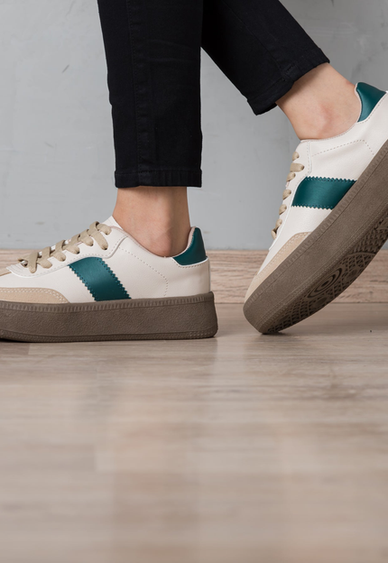 Zapatillas
