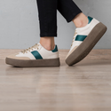 Zapatillas
