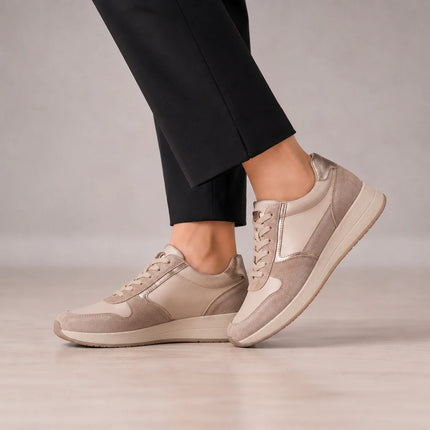 Zapatillas - Tienda Nébula