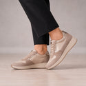 Zapatillas - Tienda Nébula