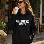 Mujer / S / Negro