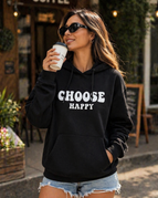 Mujer / S / Negro