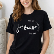 Mujer / S / Negro