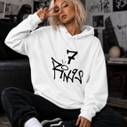 Mujer / S / Blanco