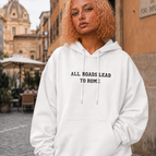 Mujer / S / Blanco