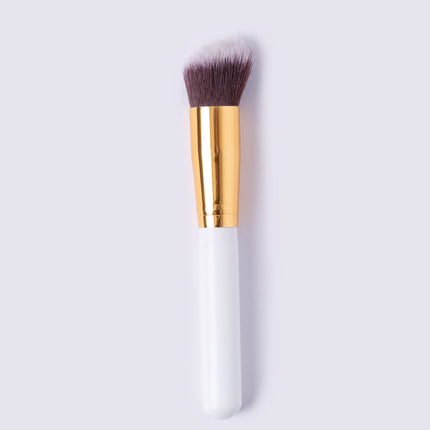 Brocha para rostro - 01