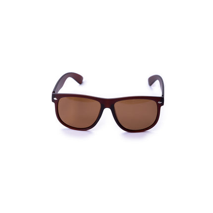 Lentes de Sol - 9325 MARRON
