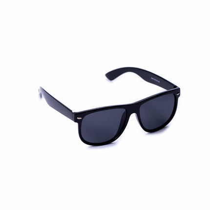 Lentes de Sol - 9325 NEGRO
