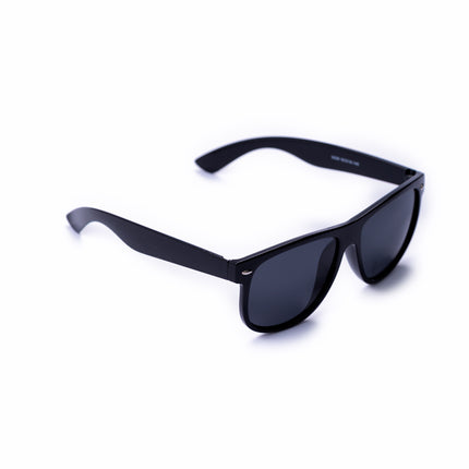 Lentes de Sol - 9325 NEGRO