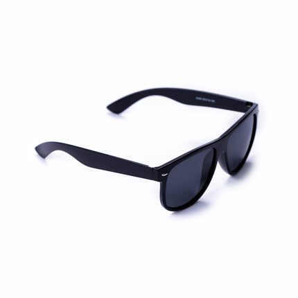 Lentes de Sol - 9325 NEGRO