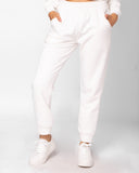 Pantalon Giarleen - Perla