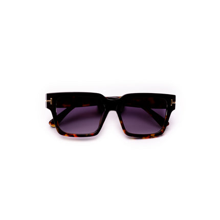 Lentes de Sol - A18 58 PRINT