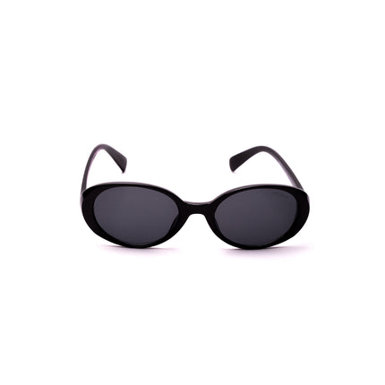 Lentes de Sol -SMBL008 NEGRO