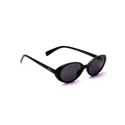 Lentes de Sol -SMBL008 NEGRO
