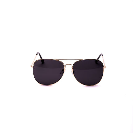 Lentes de Sol - 4831 NEGRO