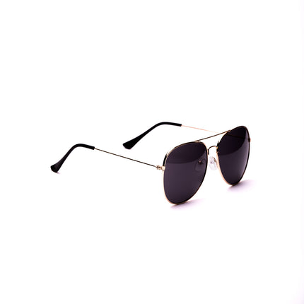 Lentes de Sol - 4831 NEGRO