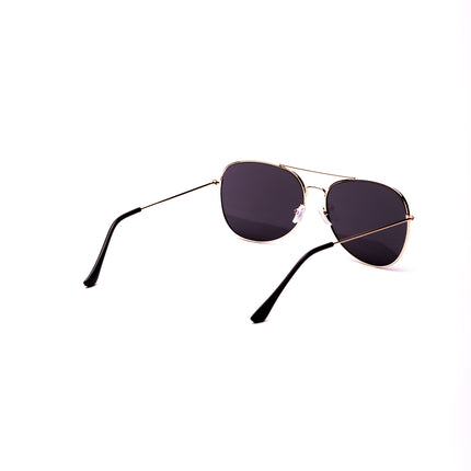 Lentes de Sol - 4831 NEGRO