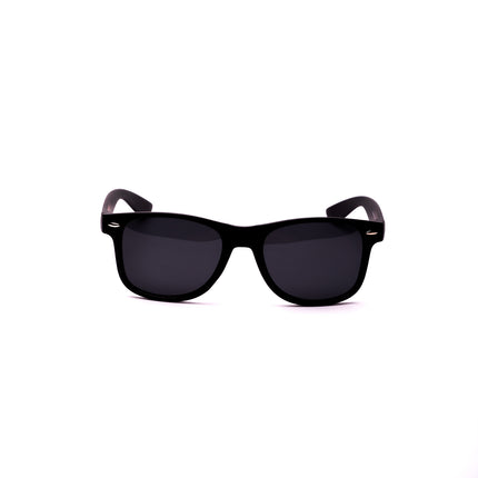 Lentes de Sol -NV-90184 NEGRO