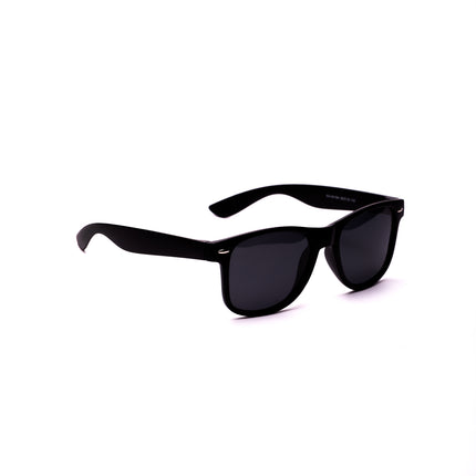 Lentes de Sol -NV-90184 NEGRO