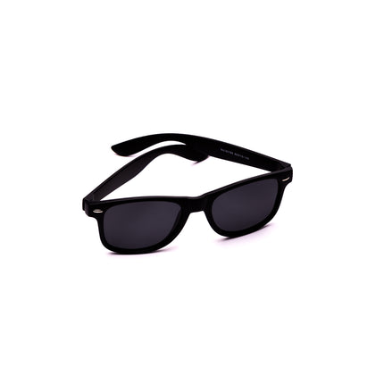 Lentes de Sol -NV-90184 NEGRO