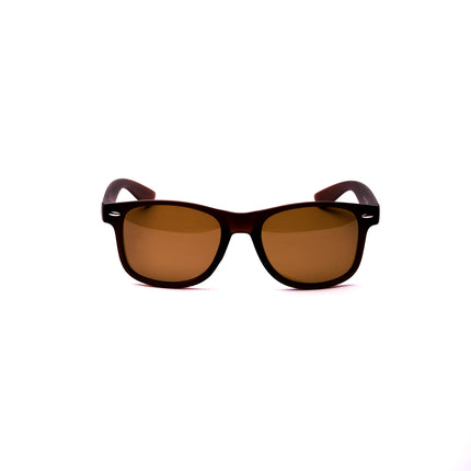 Lentes de Sol -NV-90184