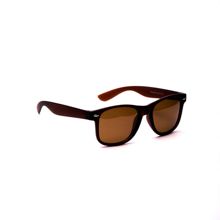 Lentes de Sol -NV-90184