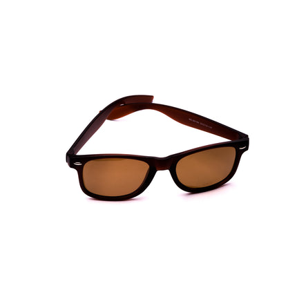 Lentes de Sol -NV-90184