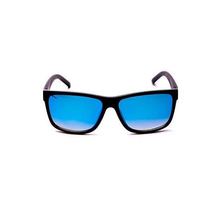 Lentes de Sol -9222  AZUL